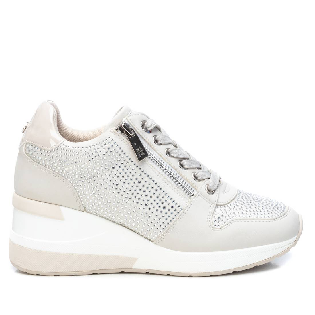 WOMEN'S SNEAKER XTI 04359202