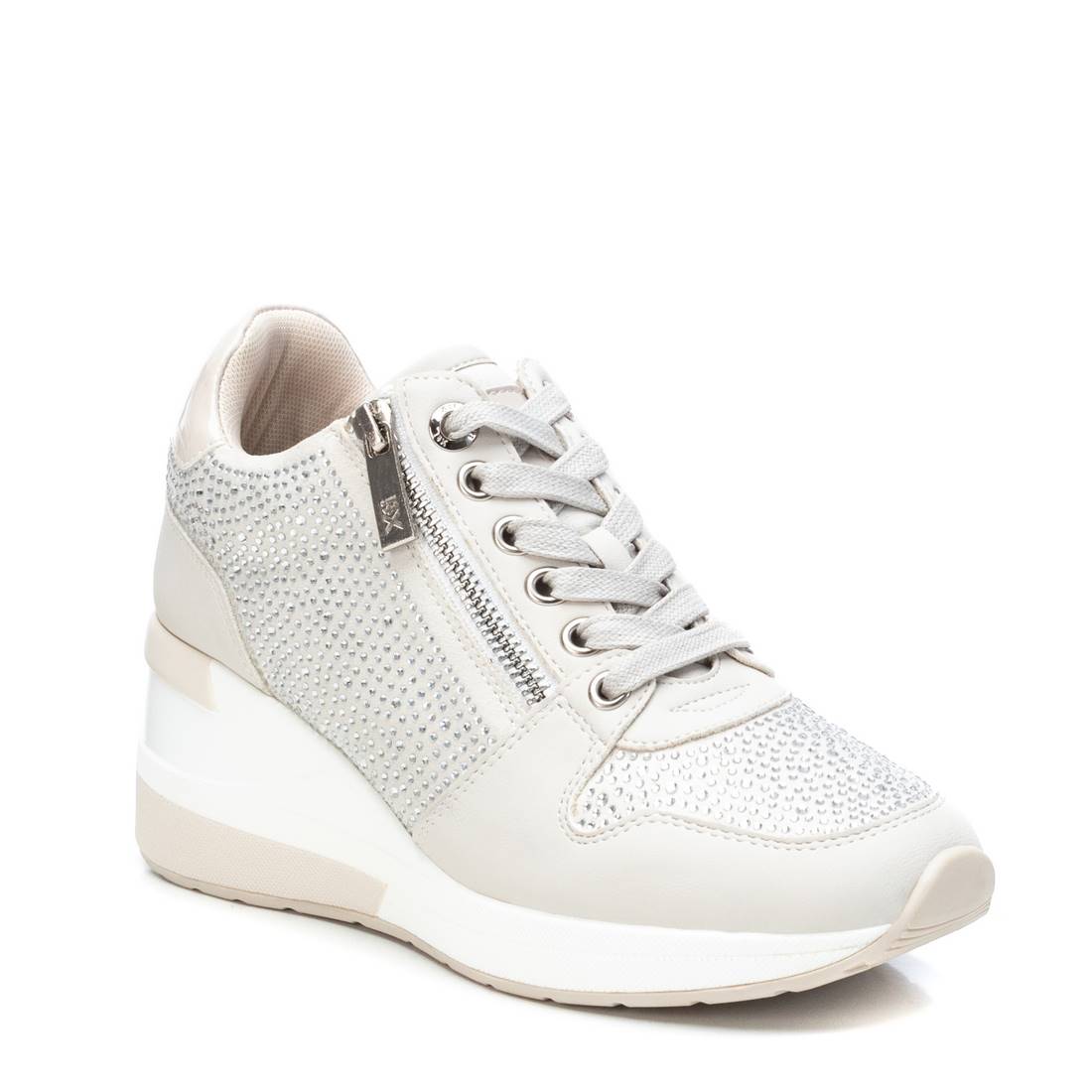 WOMEN'S SNEAKER XTI 04359202