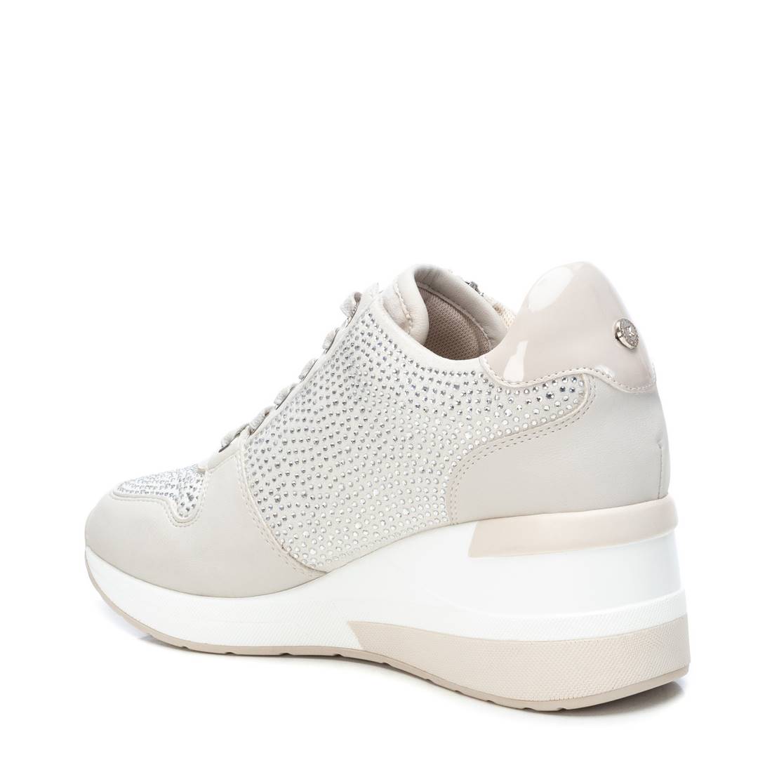 WOMEN'S SNEAKER XTI 04359202