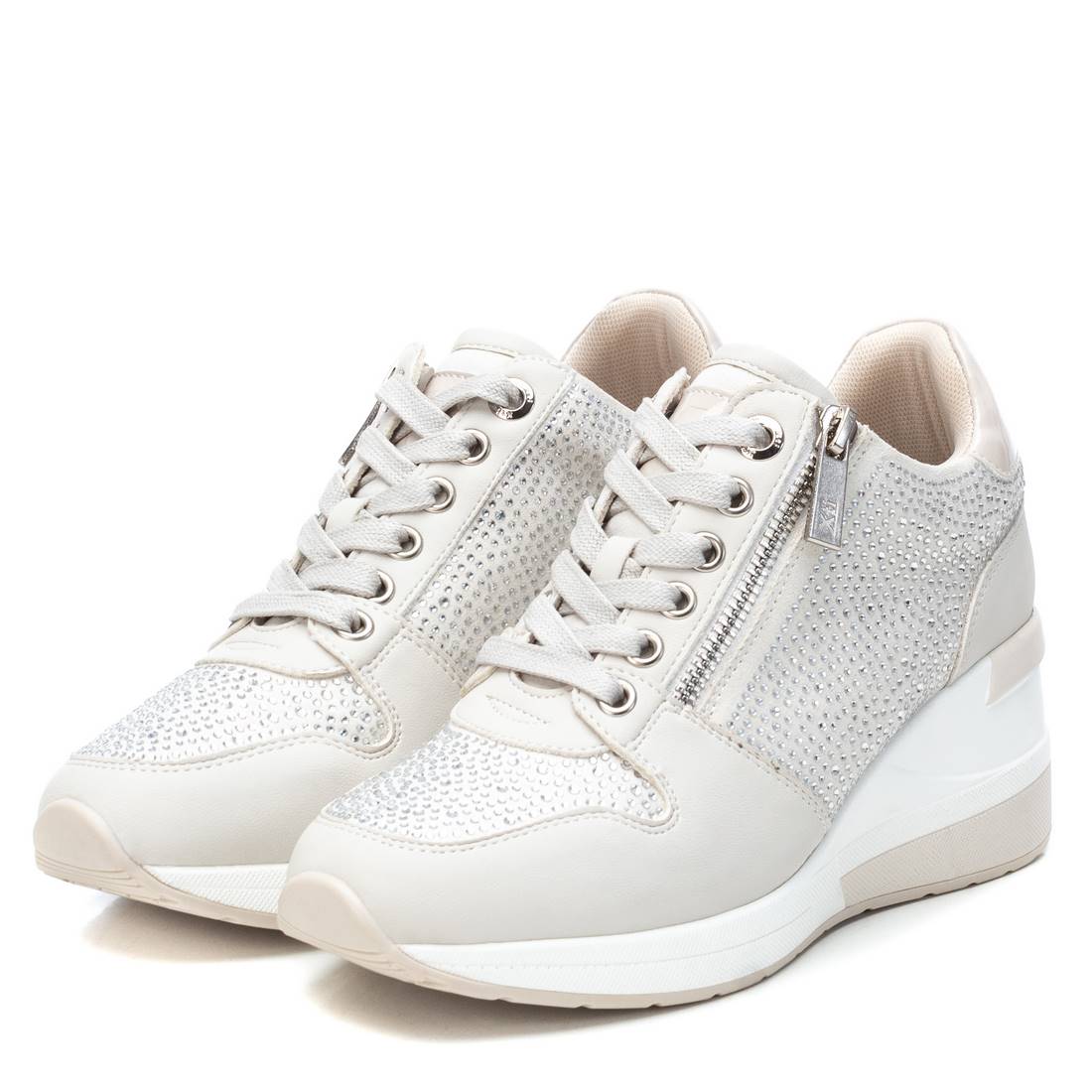 WOMEN'S SNEAKER XTI 04359202