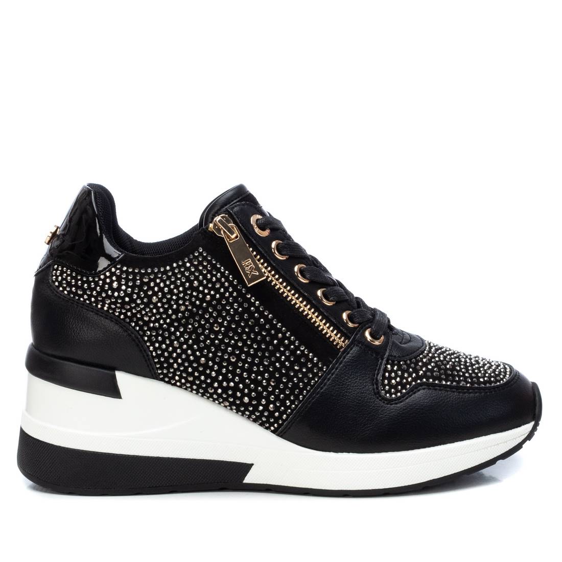 WOMEN'S SNEAKER XTI 04359203