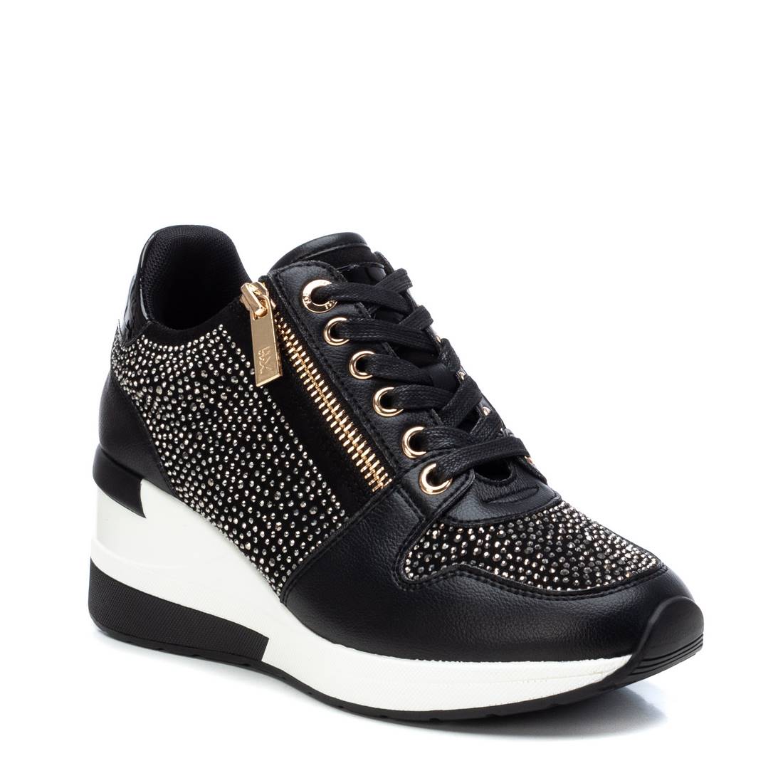 WOMEN'S SNEAKER XTI 04359203