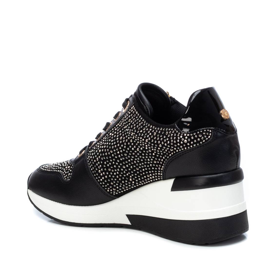 WOMEN'S SNEAKER XTI 04359203