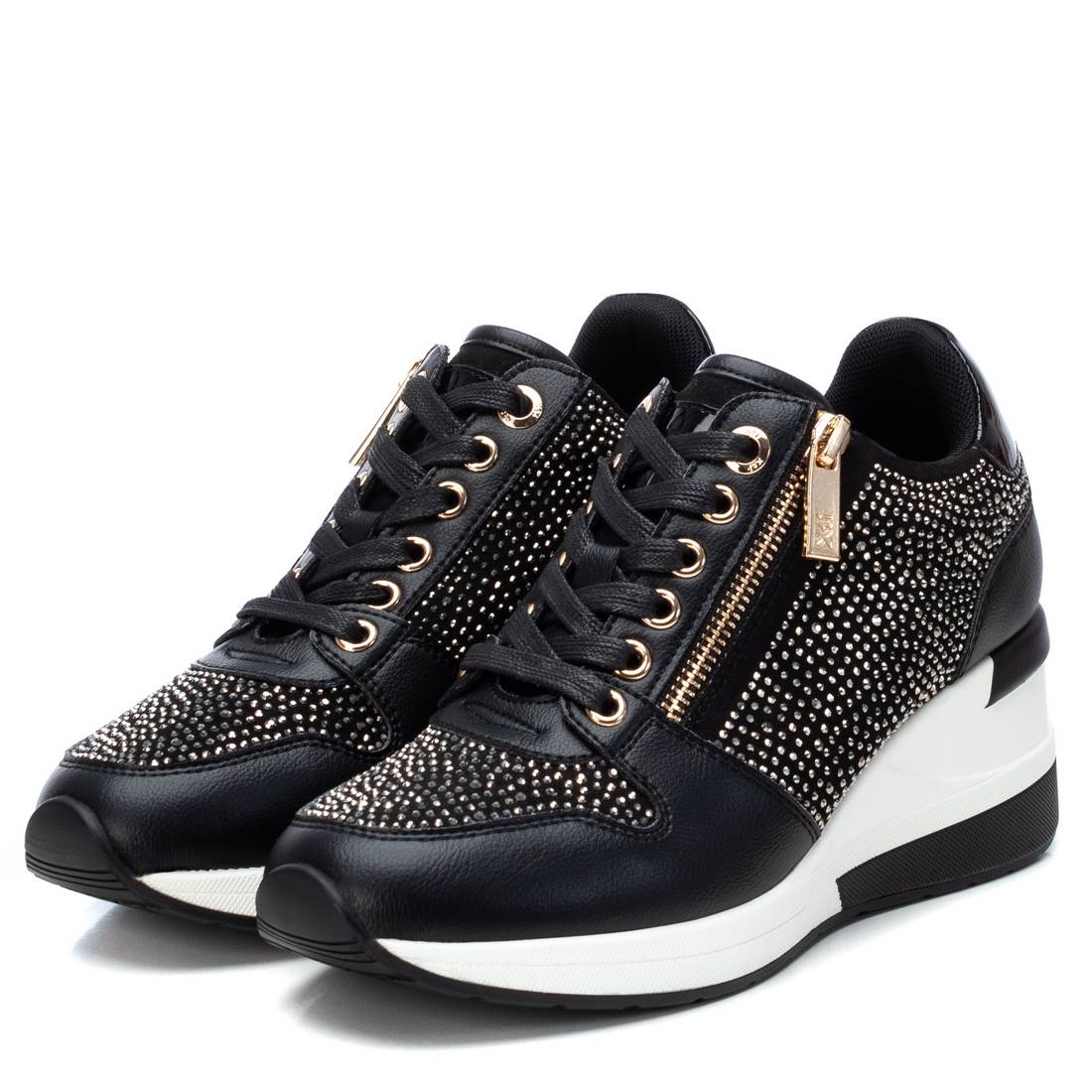 WOMEN'S SNEAKER XTI 04359203