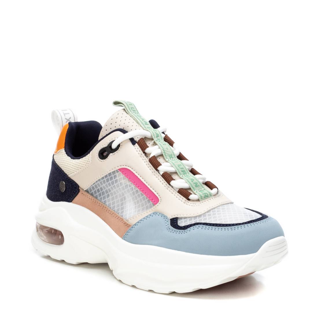 WOMEN'S SNEAKER XTI 04361202