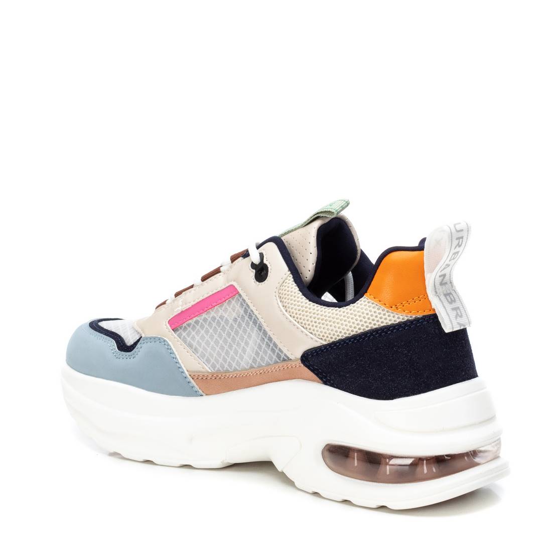 WOMEN'S SNEAKER XTI 04361202