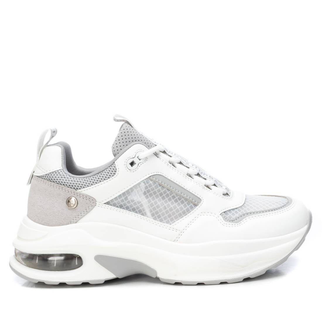 WOMEN'S SNEAKER XTI 04361203