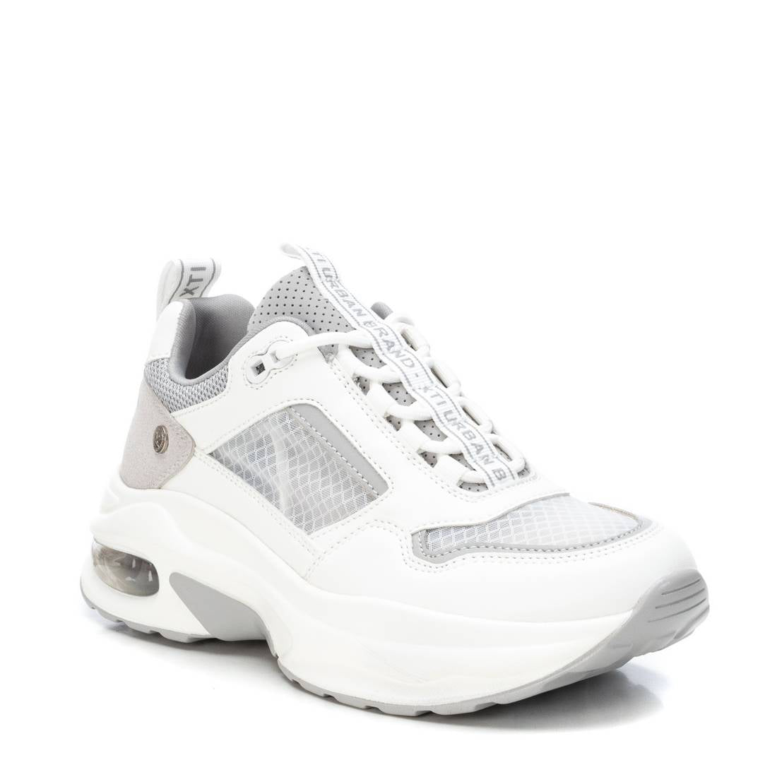 WOMEN'S SNEAKER XTI 04361203