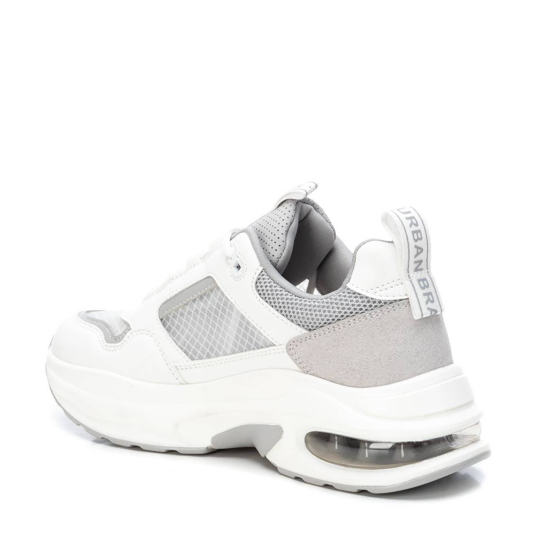 WOMEN'S SNEAKER XTI 04361203