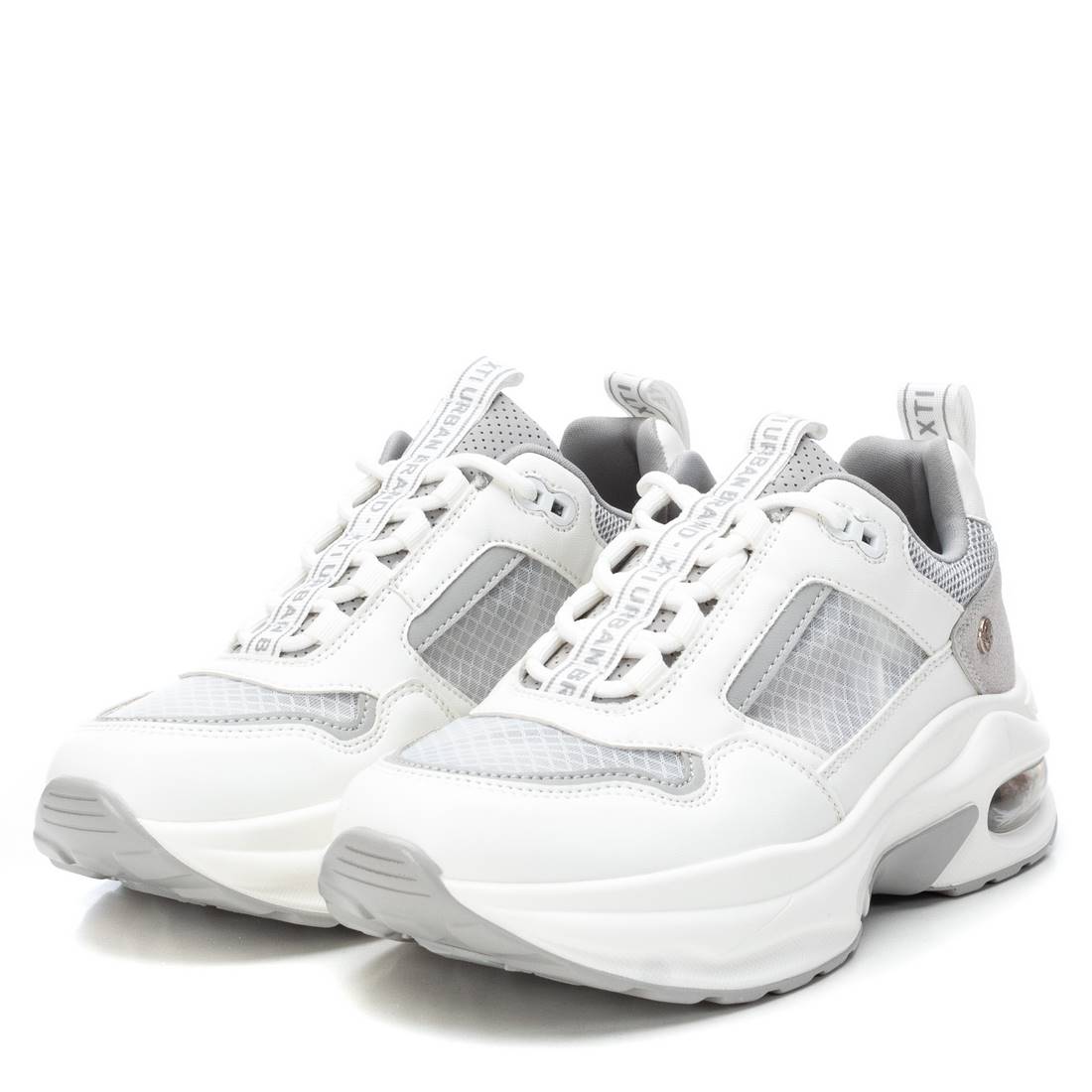 WOMEN'S SNEAKER XTI 04361203