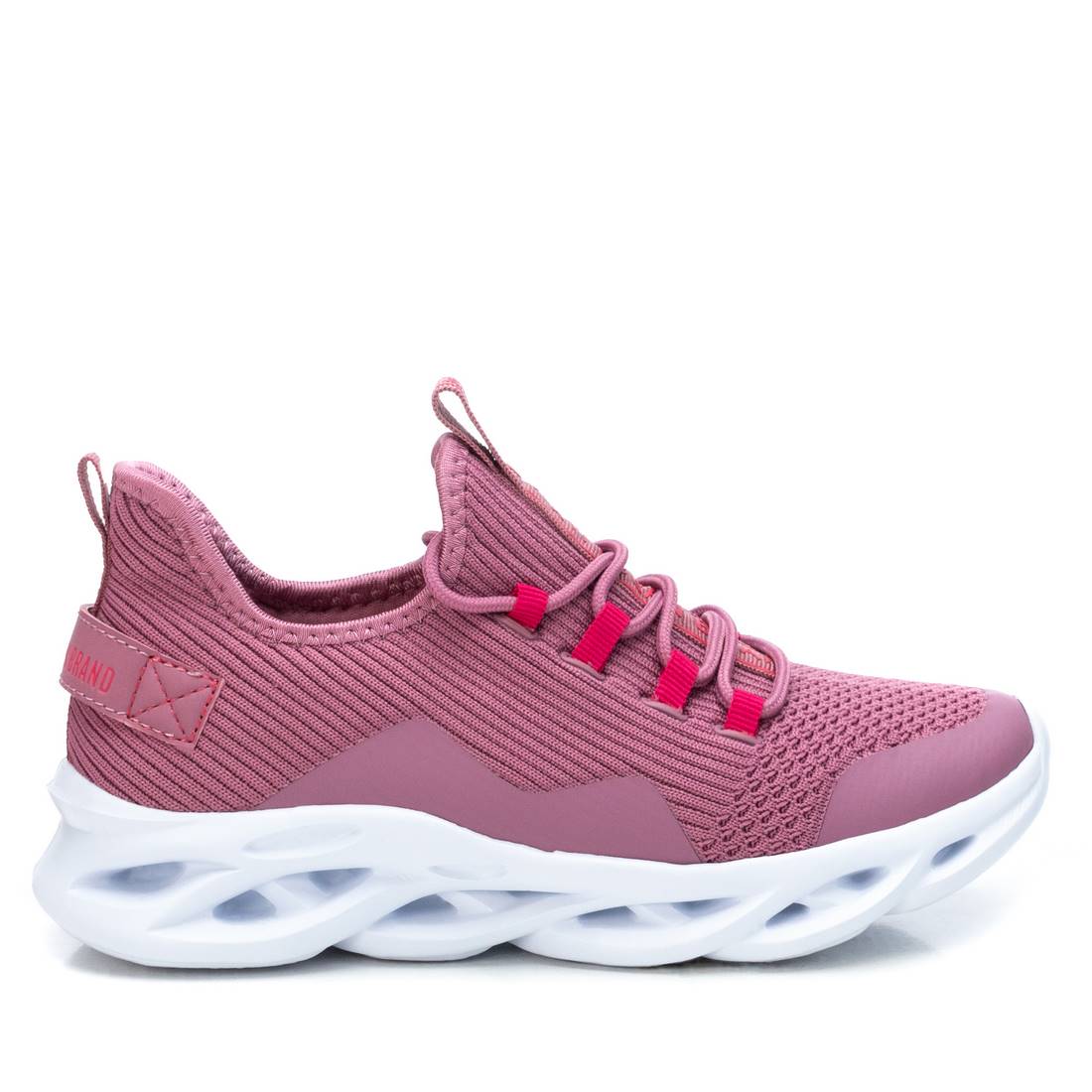 WOMEN'S SNEAKER XTI 04361601