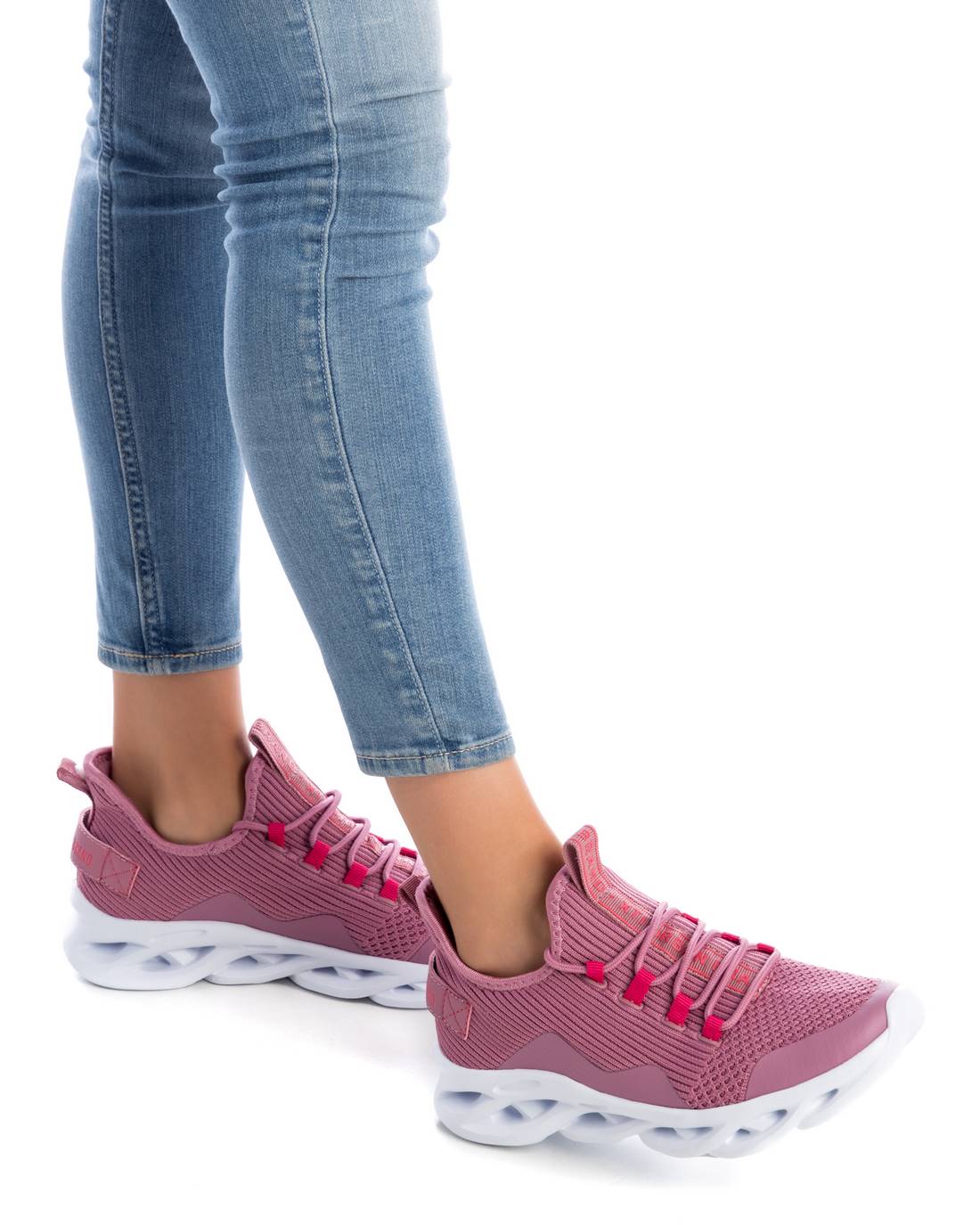 WOMEN'S SNEAKER XTI 04361601