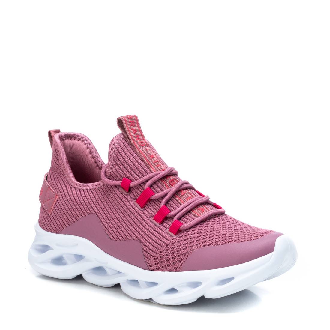 WOMEN'S SNEAKER XTI 04361601