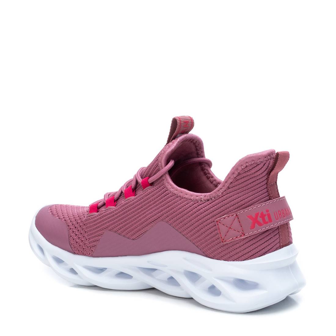 WOMEN'S SNEAKER XTI 04361601