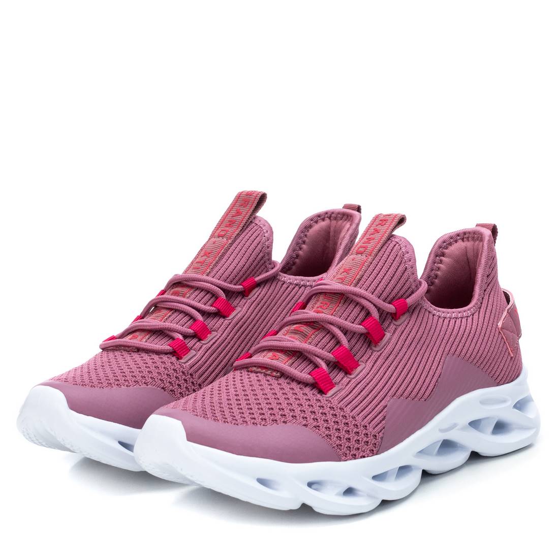 WOMEN'S SNEAKER XTI 04361601