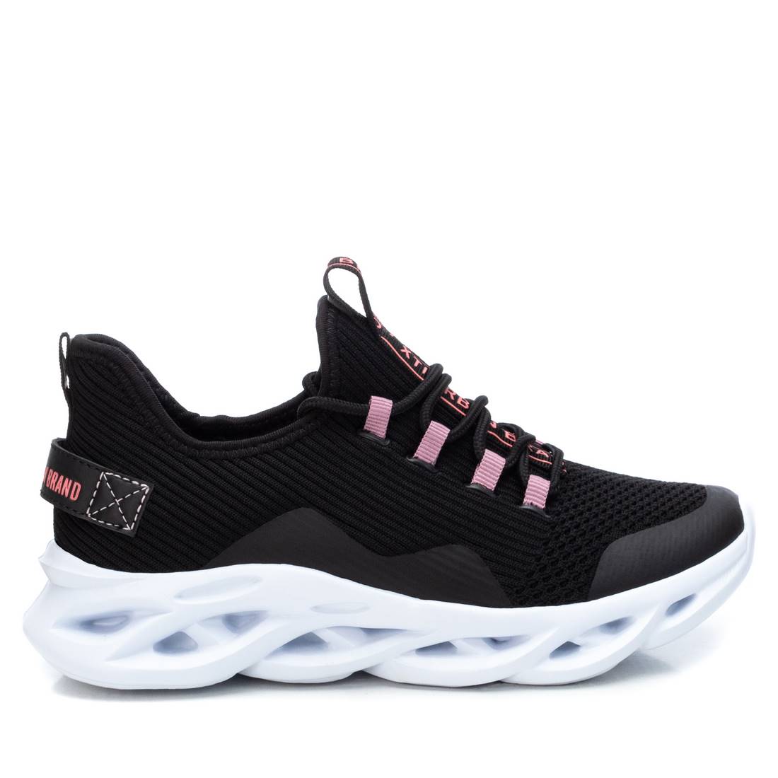 WOMEN'S SNEAKER XTI 04361602