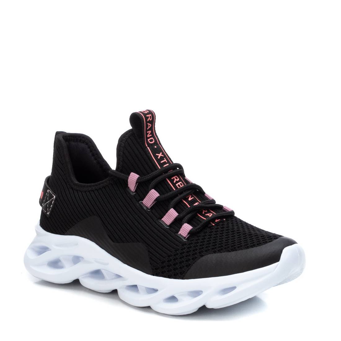 WOMEN'S SNEAKER XTI 04361602