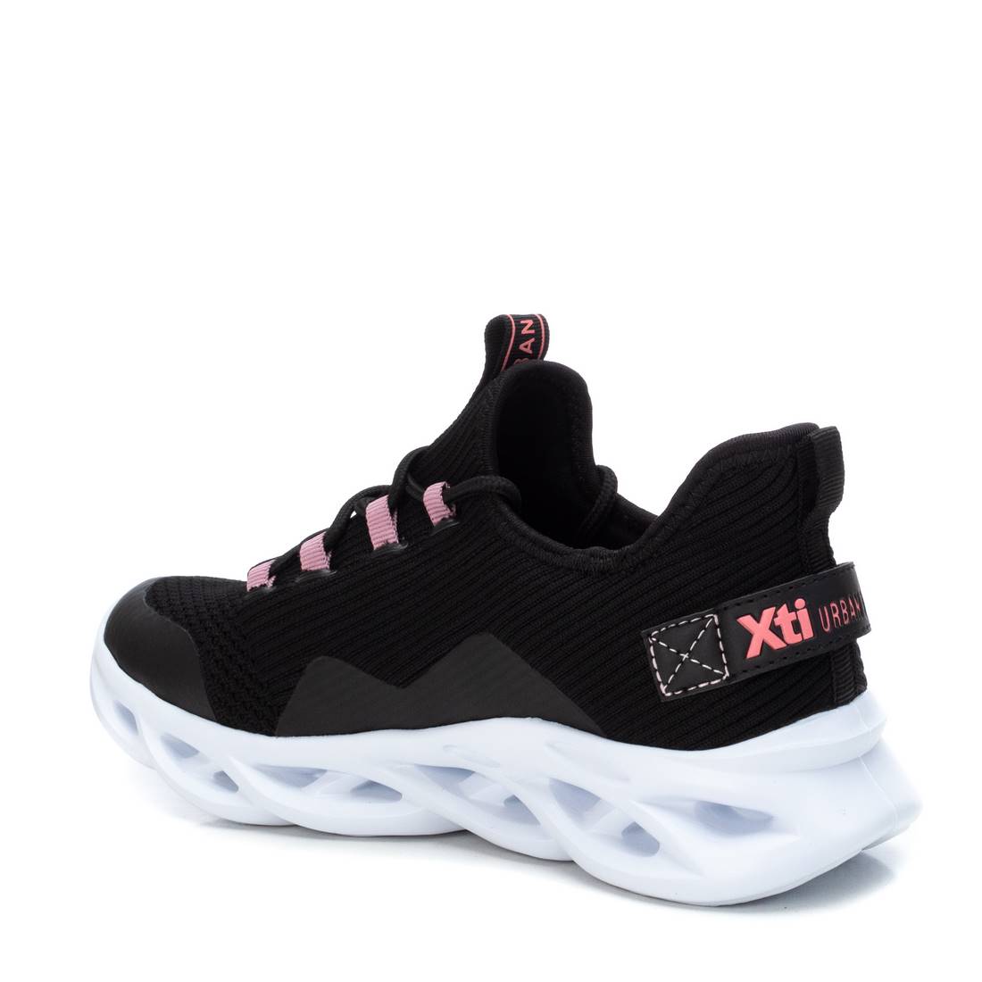 WOMEN'S SNEAKER XTI 04361602