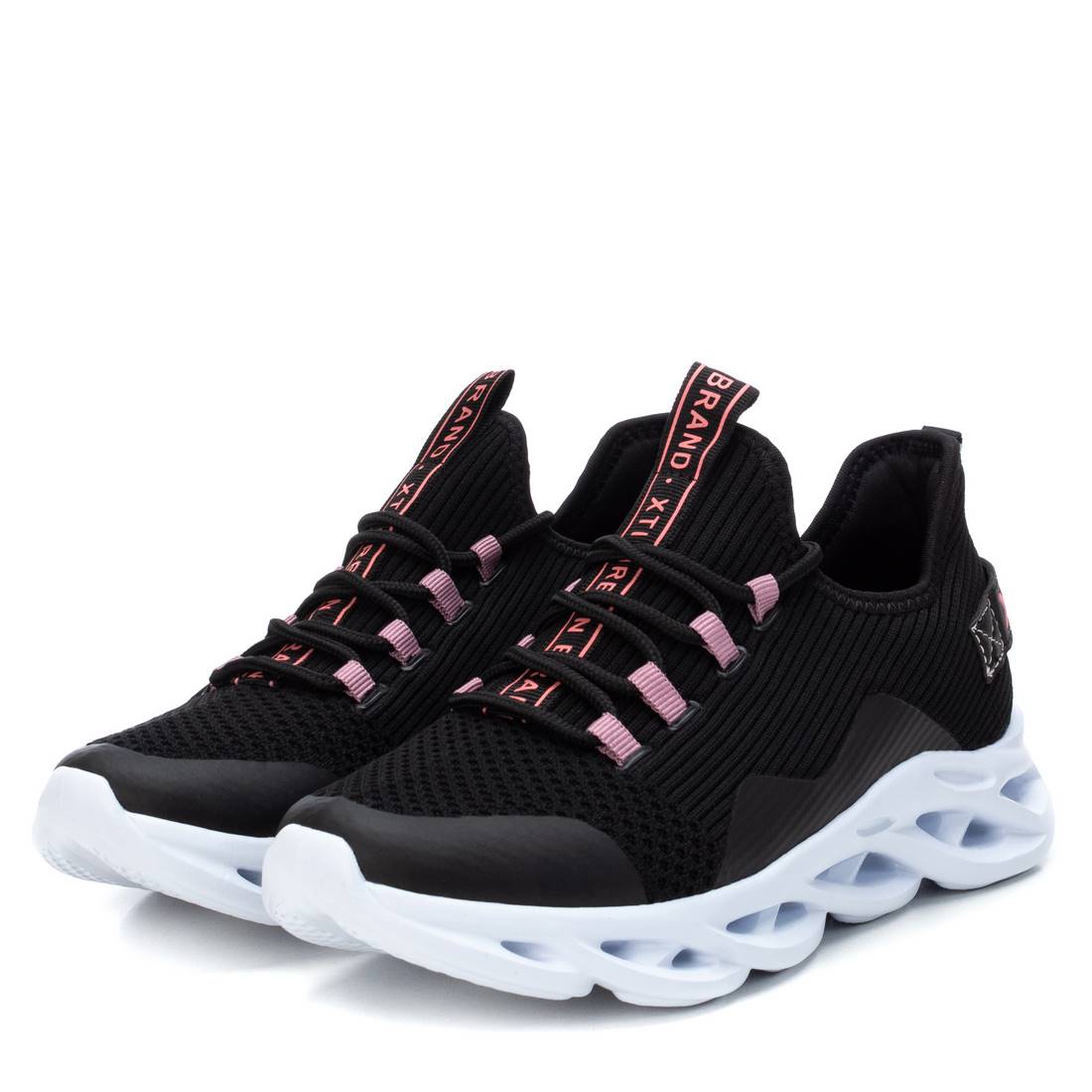 WOMEN'S SNEAKER XTI 04361602