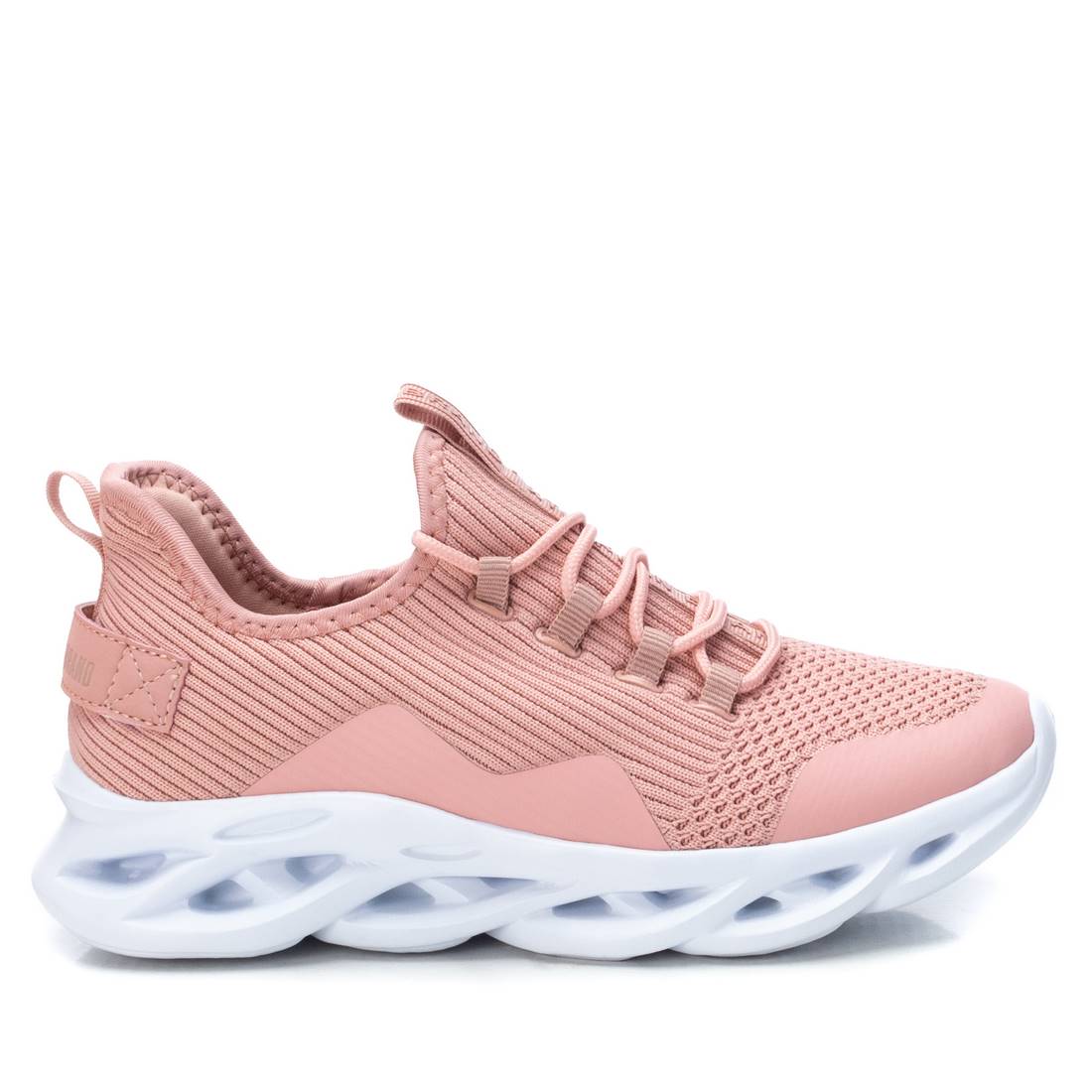 WOMEN'S SNEAKER XTI 04361603