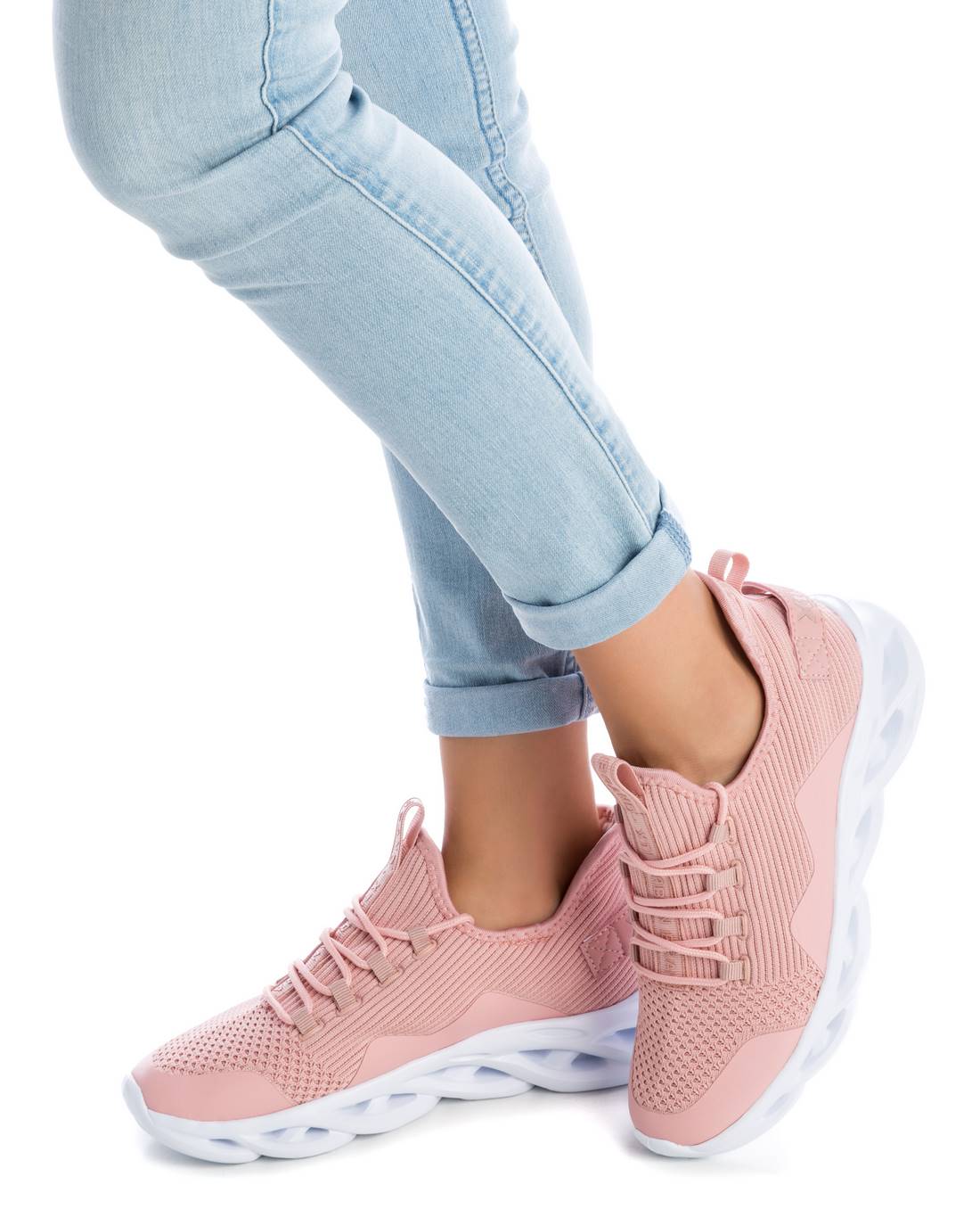 WOMEN'S SNEAKER XTI 04361603