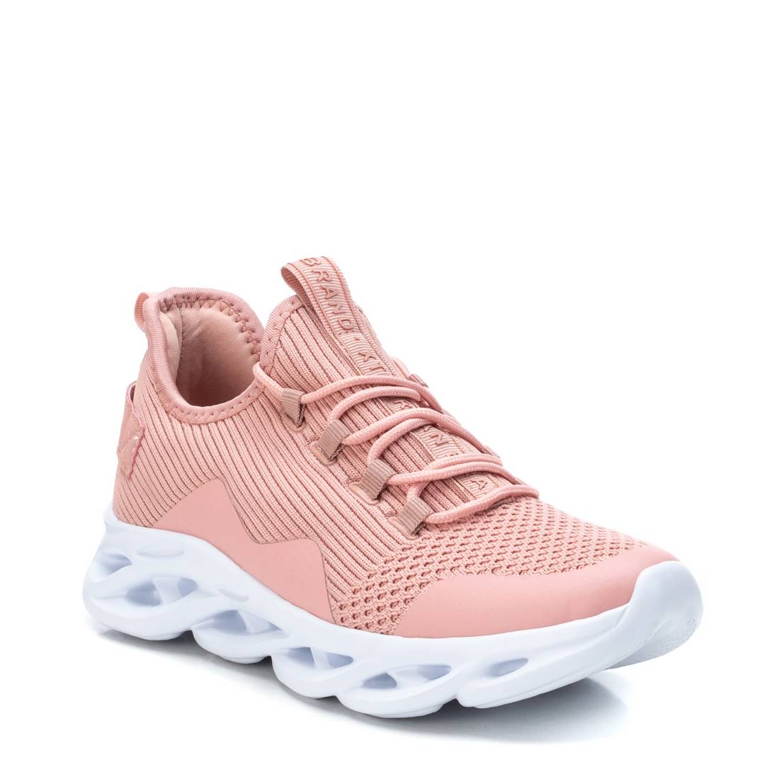 WOMEN'S SNEAKER XTI 04361603