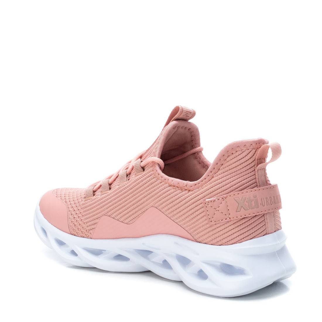 WOMEN'S SNEAKER XTI 04361603