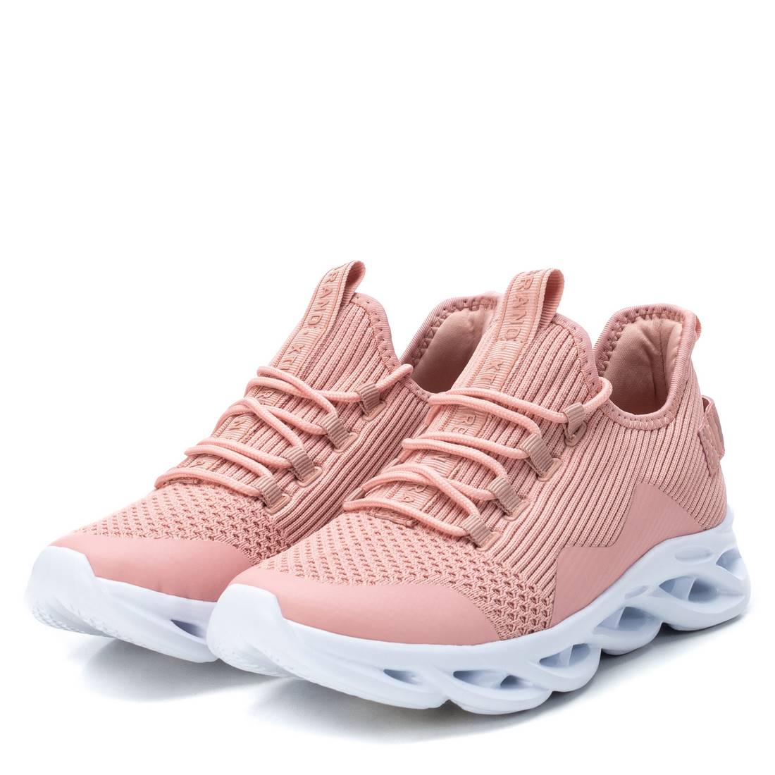 WOMEN'S SNEAKER XTI 04361603