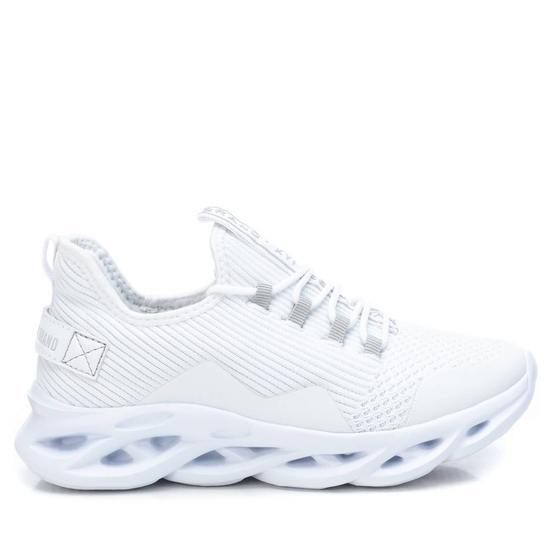 WOMEN'S SNEAKER XTI 04361604