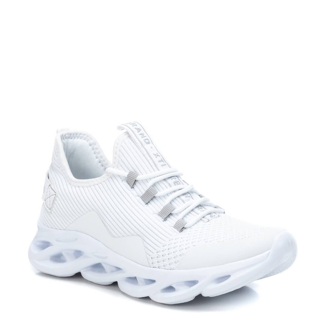 WOMEN'S SNEAKER XTI 04361604