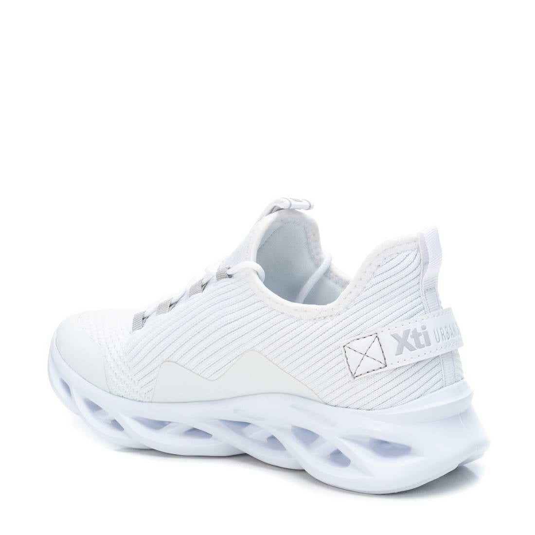 WOMEN'S SNEAKER XTI 04361604