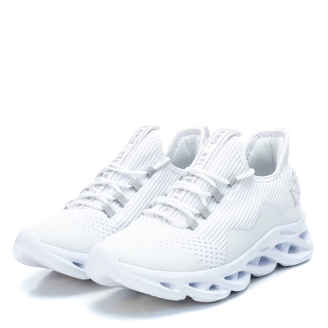 WOMEN'S SNEAKER XTI 04361604