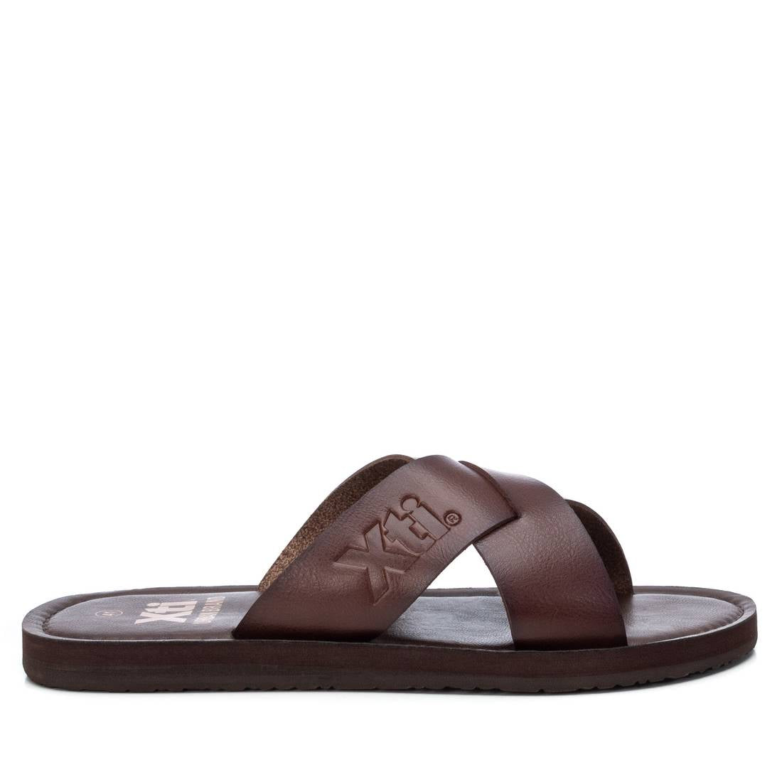 MEN'S SANDAL XTI 04361901