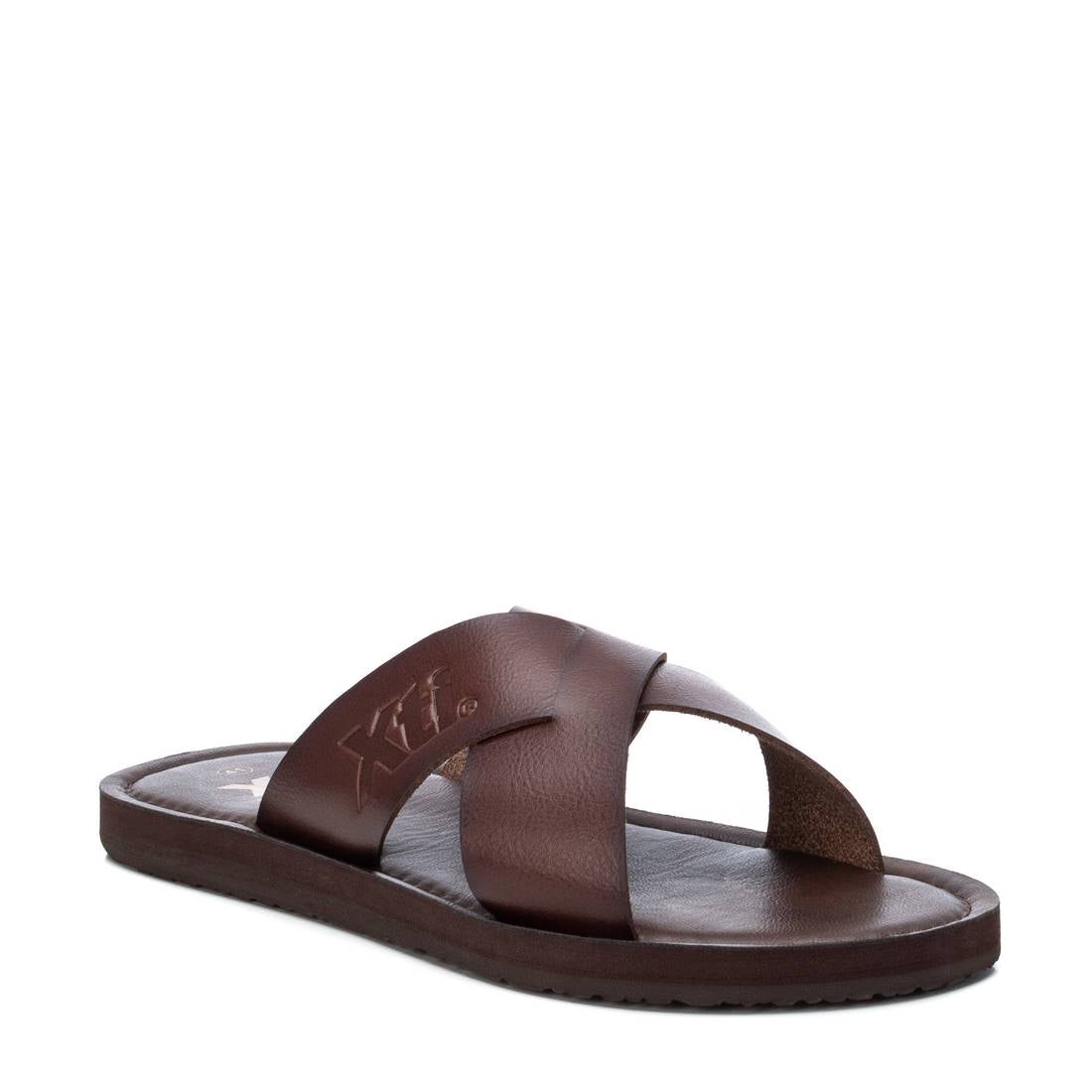 MEN'S SANDAL XTI 04361901