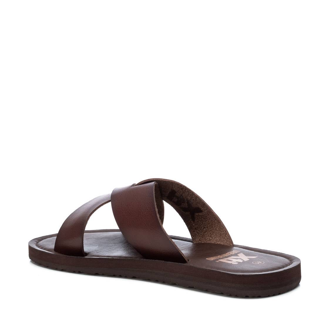 MEN'S SANDAL XTI 04361901