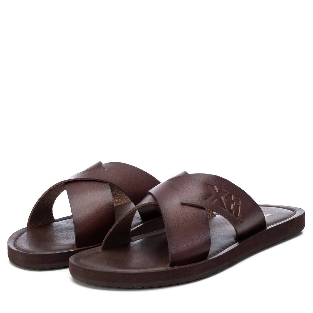 MEN'S SANDAL XTI 04361901