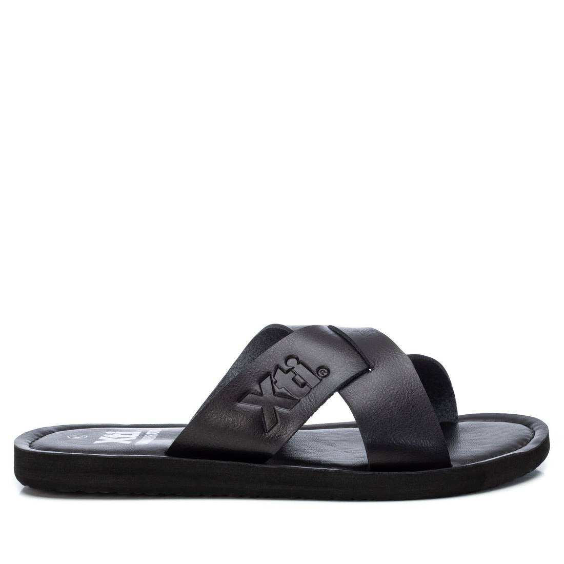 MEN'S SANDAL XTI 04361902