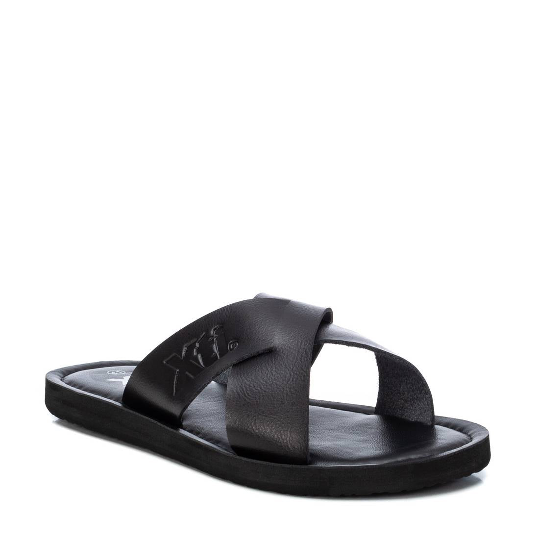 MEN'S SANDAL XTI 04361902