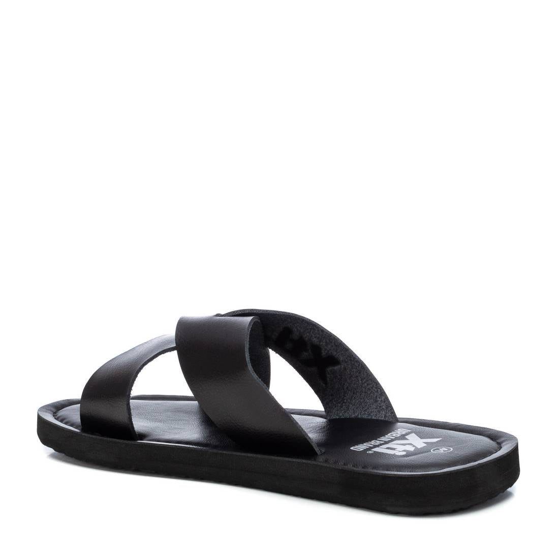 MEN'S SANDAL XTI 04361902