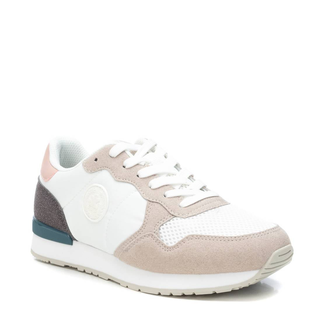 WOMEN'S SNEAKER XTI 04365401