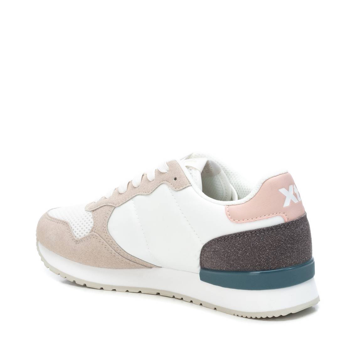 WOMEN'S SNEAKER XTI 04365401