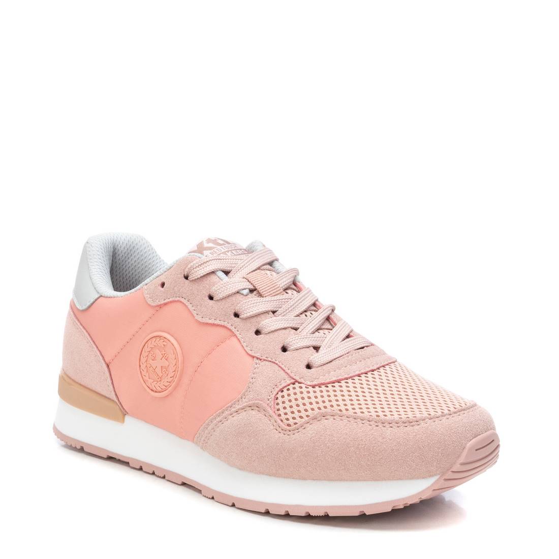 WOMEN'S SNEAKER XTI 04365402