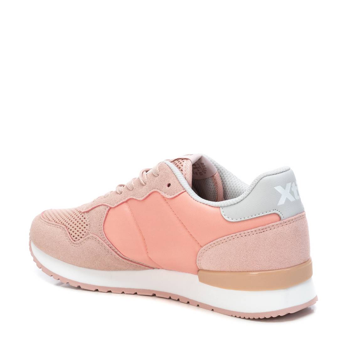 WOMEN'S SNEAKER XTI 04365402