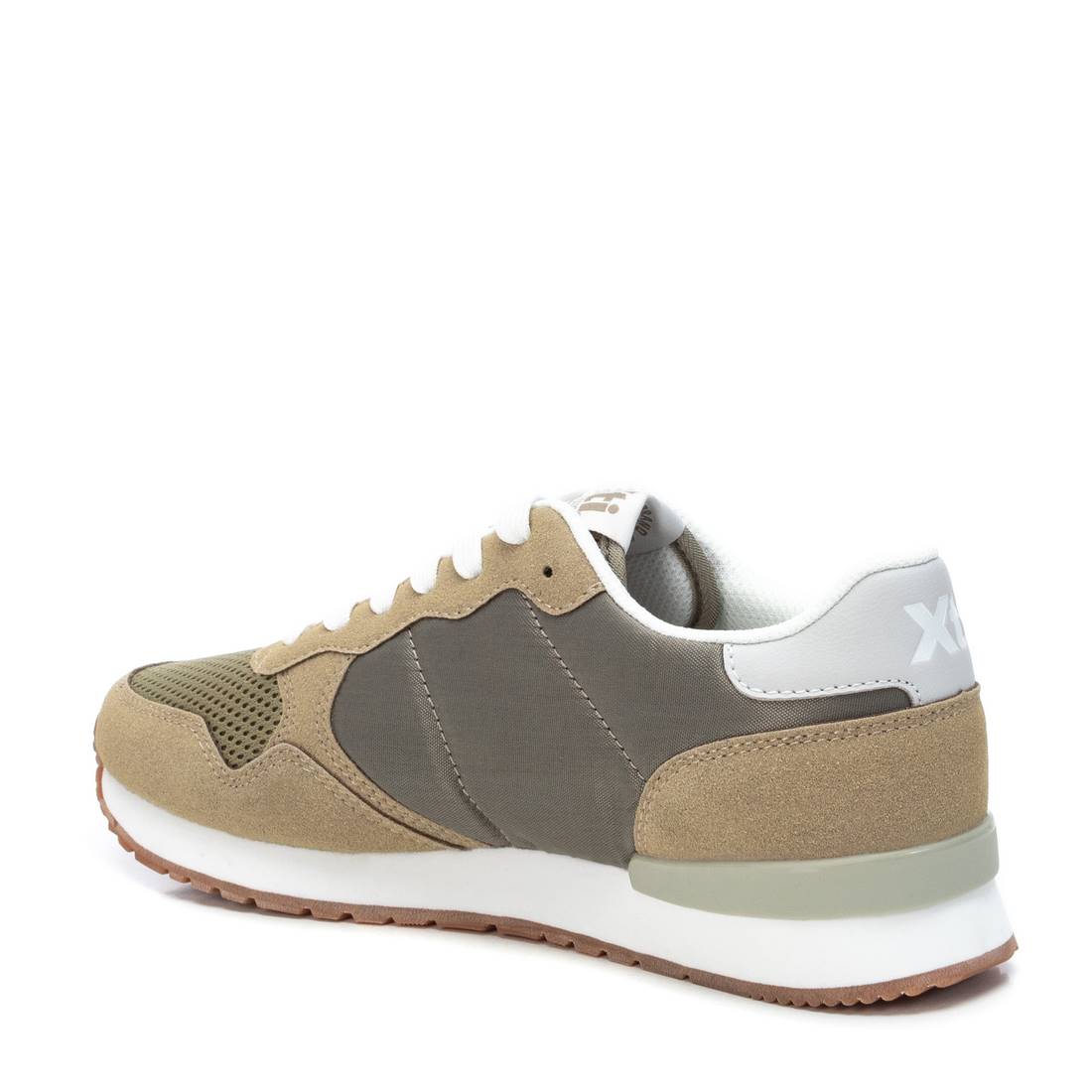 WOMEN'S SNEAKER XTI 04365403