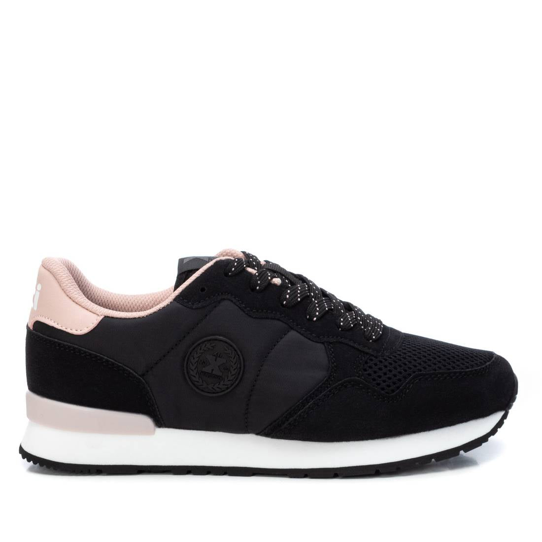 WOMEN'S SNEAKER XTI 04365404