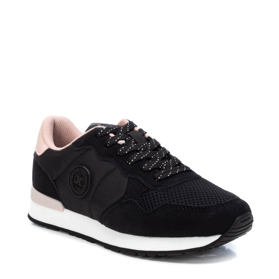 WOMEN'S SNEAKER XTI 04365404