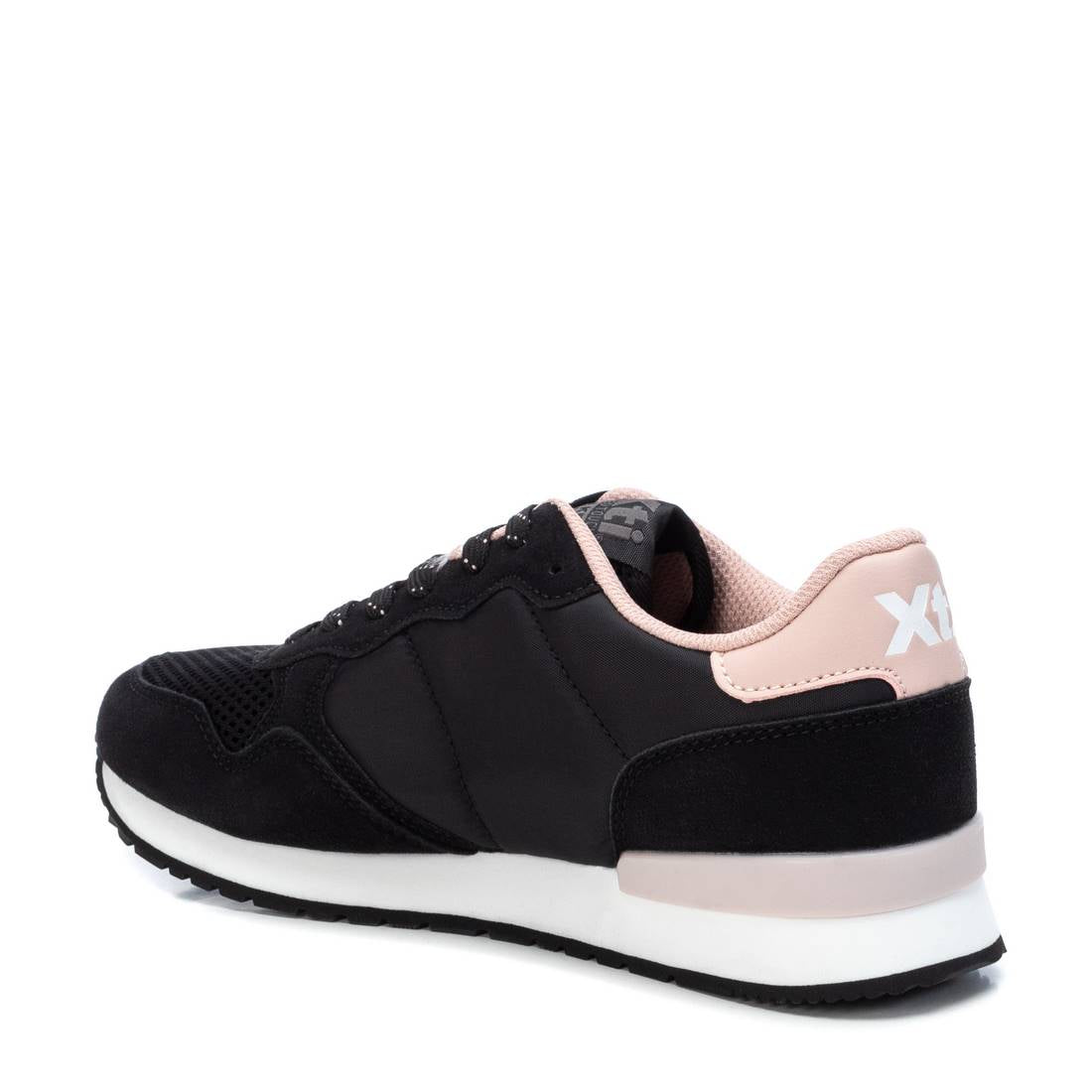 WOMEN'S SNEAKER XTI 04365404