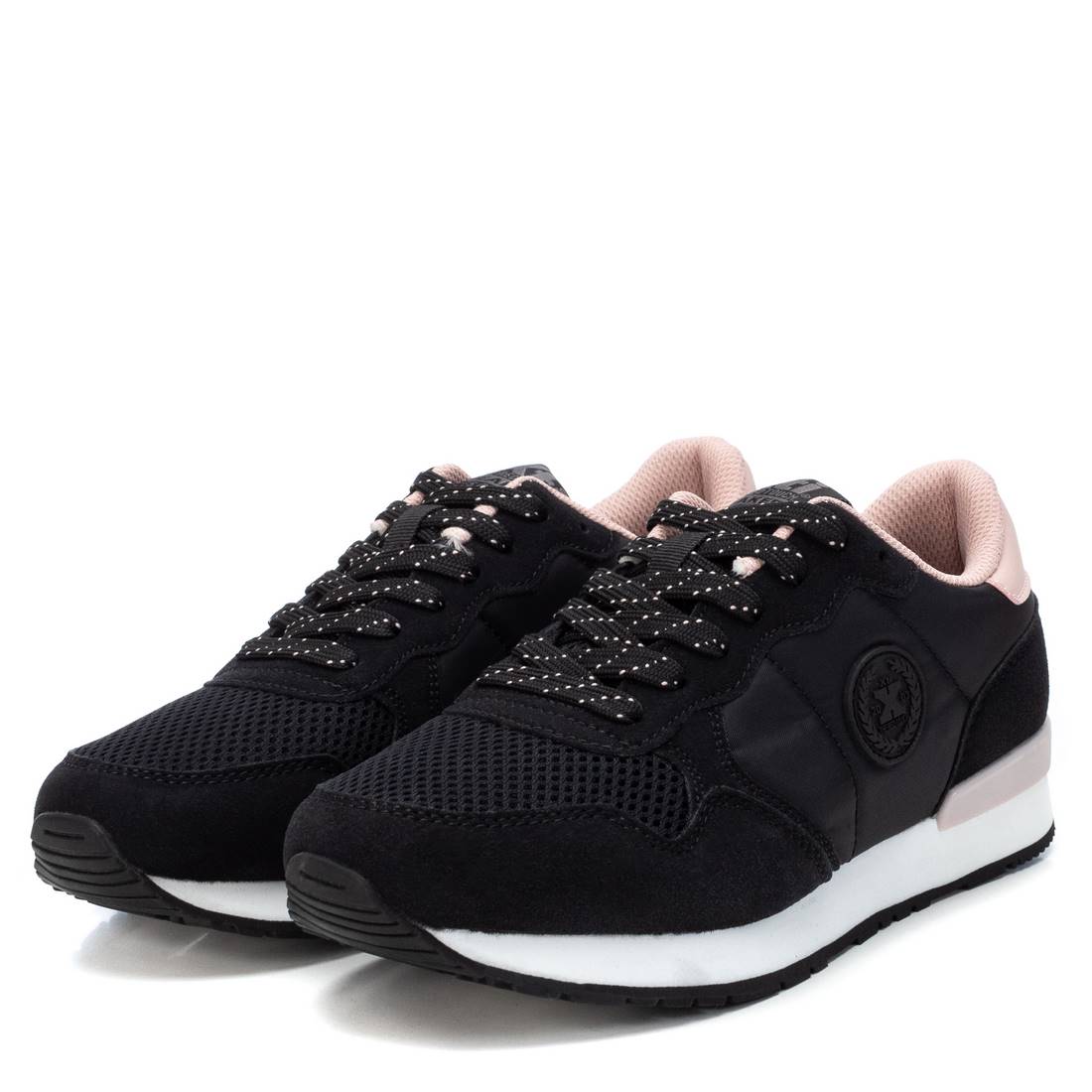 WOMEN'S SNEAKER XTI 04365404