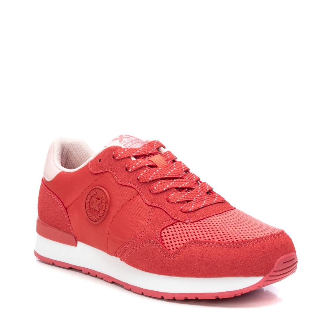 WOMEN'S SNEAKER XTI 04365408