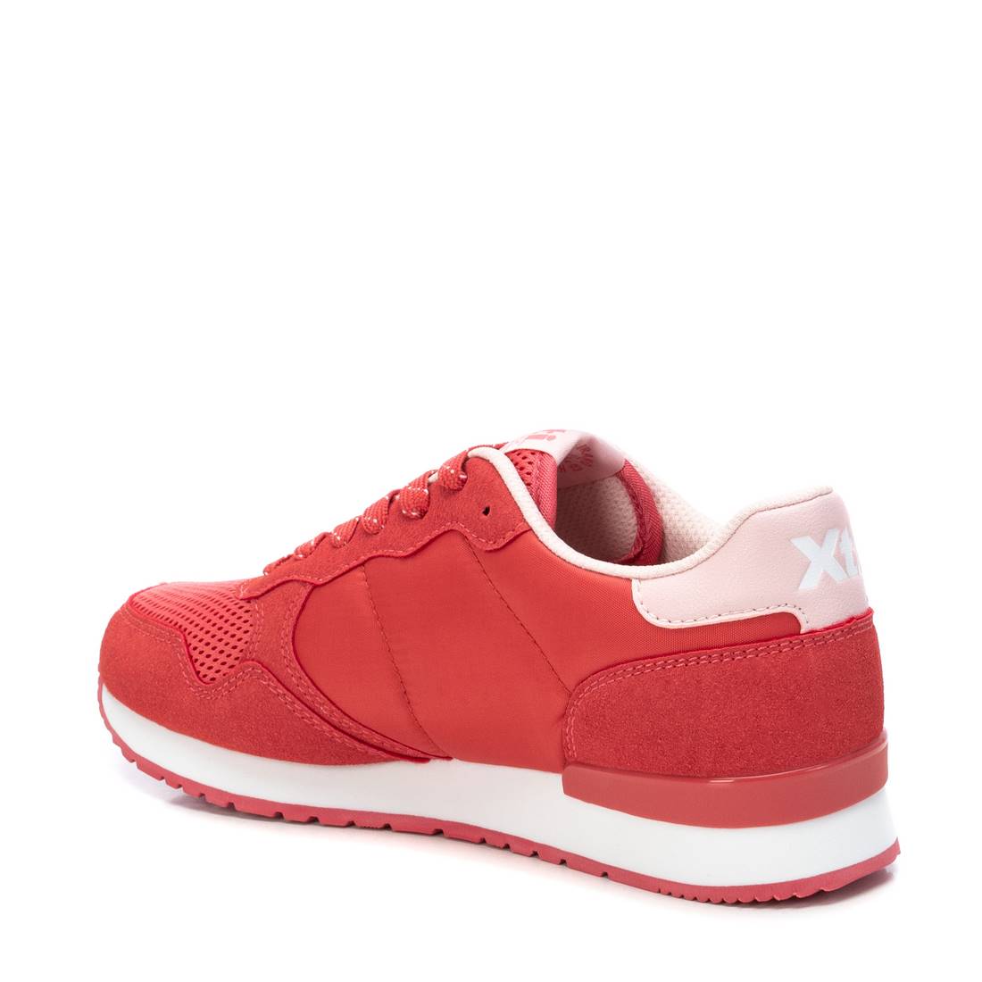 WOMEN'S SNEAKER XTI 04365408